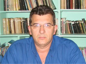 ΜΠΟΥΡΧΑΝ