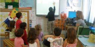 Οι εγγραφές για τους βρεφονηπιακούς σταθμούς του Δήμου Ξάνθης άρχισαν