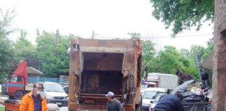 33 νέοι και μόνιμοι εργαζόμενοι και 197 «Κοινωφελούς Εργασίας» έρχονται στον Δήμο Ξάνθης