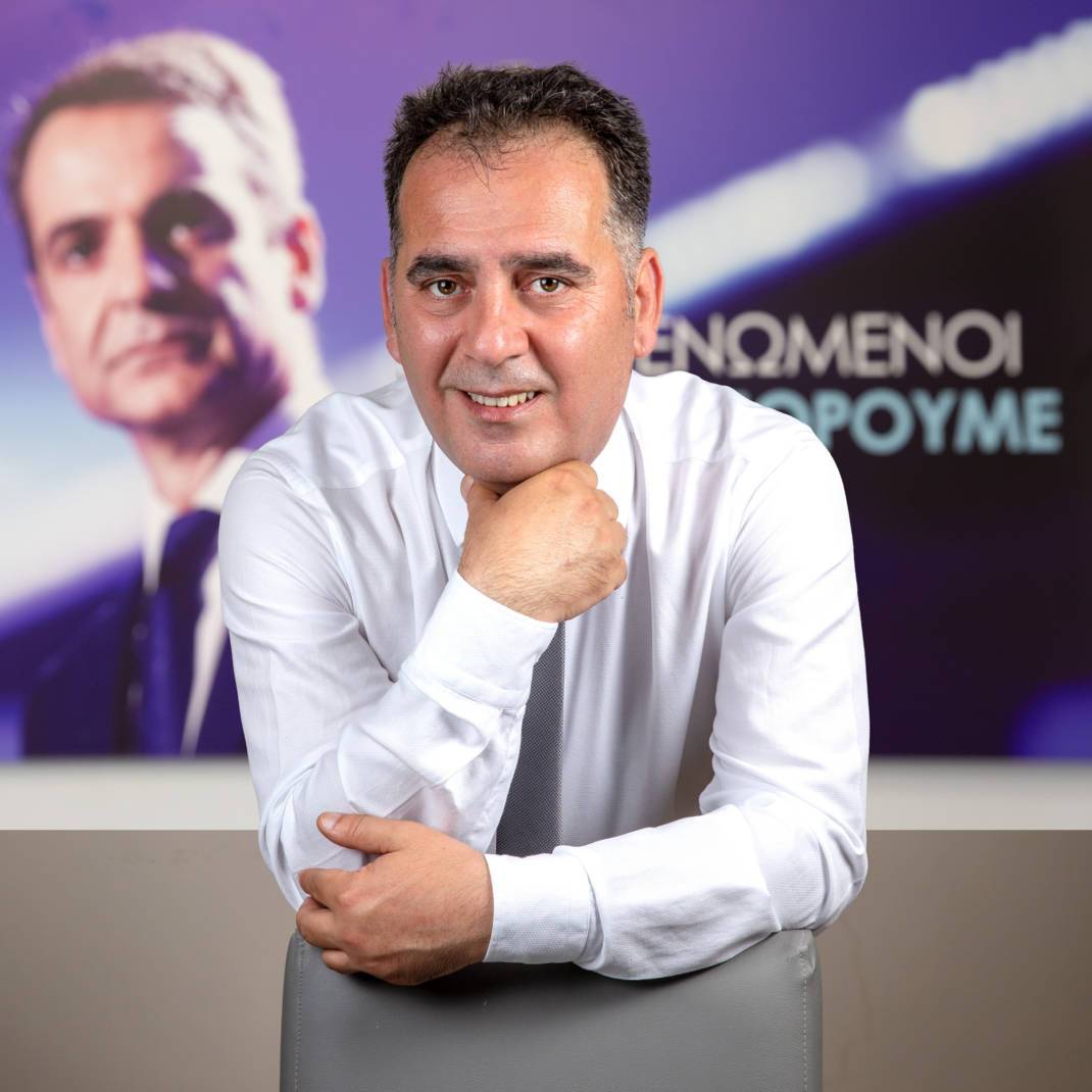 Ταυτοποιήθηκε κρούσμα ιού Δυτικού Νείλου - Άμεσες ...