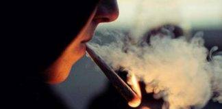 Παγ. Διούδη: «Προσφορά» αλλά και…«ζήτηση» ναρκωτικών –«Πέρασμα» ο Ν. Ξάνθης