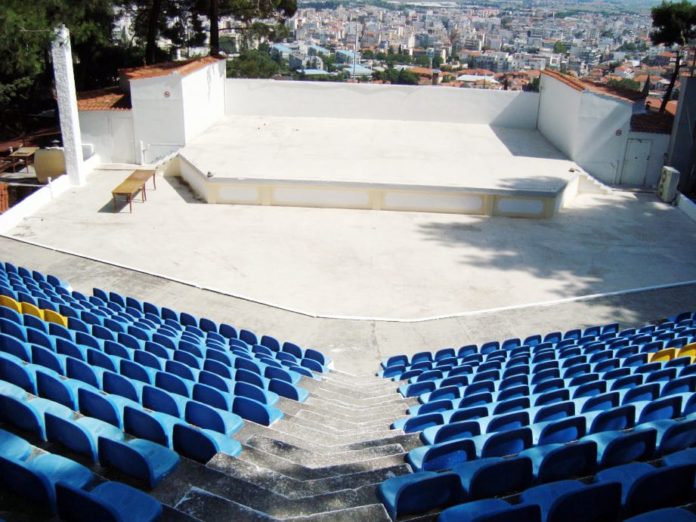 AAAA_KTIRIA_theatro_xanthi