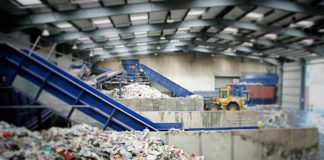 Αγωνιούν για το μέλλον του ΣΔΑΝΞ οι εργαζόμενοι Βαράει διάλυση ή θα σωθεί η «παρτίδα»;