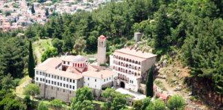 Στον…«αυτόματο πιλότο» και για τον θρησκευτικό τουρισμό ο Δήμος Ξάνθης