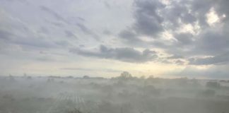 Κακοκαιρία, καταστροφές και προβλήματα σε όλη την Θράκη