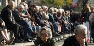 Αναδρομικά συνταξιούχων: Αλ. Μητρόπουλος: «Μόνον όσοι υπέβαλαν αγωγές… οι άλλοι ξεχάστε τα!»- Α. Μπαλτζοπούλου: «Αν δικαιωθούμε, θα δικαιωθούμε όλοι»