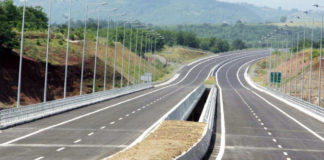 Κ. Ζαγναφέρης: Αγωνία για την ένταξη του β’ σκέλους και την ολοκλήρωση του έργου