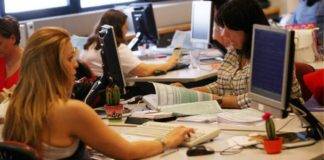 Φορολογικές δηλώσεις 2019: Πότε κλείνει το Taxisnet