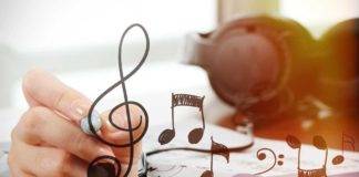 Κανένα αποτέλεσμα από τις κινητοποιήσεις για τα πνευματικά δικαιώματα και το 12%