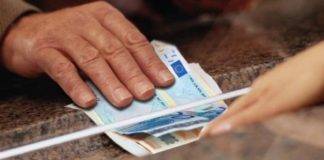 Συντάξεις: Αλλάζουν όλα – Νέος τρόπος καταβολής στους συνταξιούχους