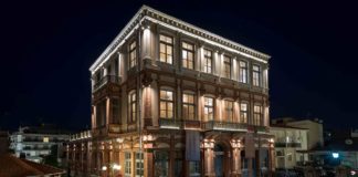 «Οικία Μάνου Χατζιδάκι»: Τελικά…άξιζε τα «λεφτά» του;