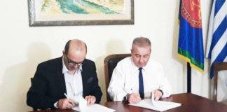 «Φθηνός» λαϊκισμός Δημαρχόπουλου λίγο πριν την…αποχώρηση