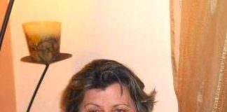 Δήλωση προέδρου ΔΕΥΑ Αβδήρων: Απίστευτος λαϊκισμός Τσολακίδη – Κριτσίνη