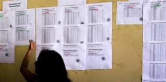 Βάσεις 2019: Αναμένονται πτώσεις έως και 1.000 μόρια – Εκτιμήσεις ανά πεδίο