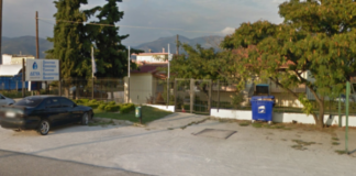 Ζουρνατζίδου σε Tσολακίδη: Εξυπηρετούμε τα συμφέροντα των πολλών και όχι των λίγων και… καλομαθημένων