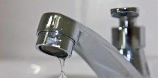 Διακόπτεται λόγω εργασιών σήμερα το βράδυ, η υδροδότηση στην παλιά πόλη – Πτώση πίεσης και στο κέντρο