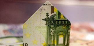 Μείωση ΕΝΦΙΑ: Πόσα θα πληρώσω; Όλες οι αλλαγές σε επτά πραγματικά παραδείγματα