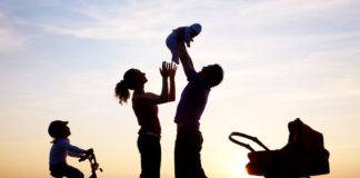 Οι πρώτες αλλαγές στα επιδόματα -Τι θα γίνει με οικογενειακά, γέννησης & ΚΕΑ