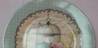 ΕΦΕΤ: Προσοχή! Αποσύρεται άμεσα επικίνδυνο προϊόν από τα Jumbo