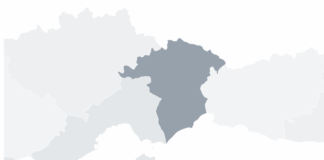 Χ. Ζεϊμπέκ (ΣΥΡΙΖΑ), Σπ. Τσιλιγγίρης (ΝΔ) και Μπ. Μπαράν (ΚΙΝ.ΑΛ) είναι οι νέοι Βουλευτές Ξάνθης – Ενσωμάτωση σταυρών 87,25 (219 / 251 ΕΤ)