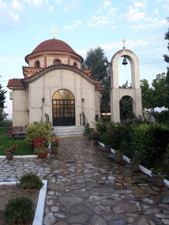 ΠΑΝΗΓΥΡΙΣ