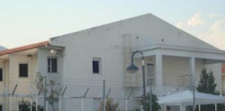 Μείον…δέκα από σήμερα οι αστυνομικοί του ΠΡΟΚΕΚΑ Ξάνθης – Πήραν διαταγή για να επιστρέψουν στην Αθήνα