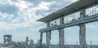 Στασινός: Πέντε προτάσεις άμεσης εφαρμογής για την πρόληψη των ζημιών από σεισμούς στα κτίρια