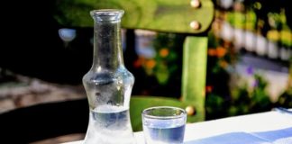 Απόφαση – σοκ: Αυξάνεται κατακόρυφα η τιμή σε τσίπουρο και τσικουδιά