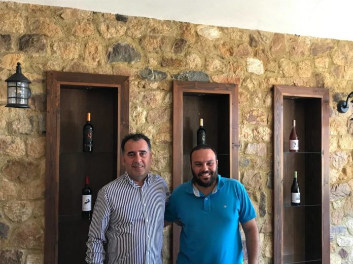 ΤΣΛΙΓΓΙΡΗΣ