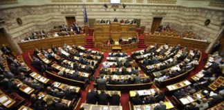 Μπ. Μπουρχάν: Δεν μ’ ενδιαφέρει ο Ζεϊμπέκ… – Θα χαρώ να συνεργαστώ με τον… Σπ. Τσιλιγγίρη
