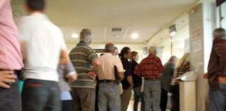 Φορολογικές δηλώσεις : Με πρόστιμο έως 500 ευρώ κινδυνεύουν 1 εκατ. φορολογούμενοι
