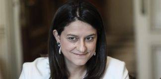 Κεραμέως: Τέλος στις πράσινες και κόκκινες σχολές. Εξορθολογισμός στην ύλη
