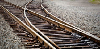 Κι άλλος νεκρός στις «ράγες» του τρένου στον Έβρο