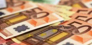 Κοινωνικό μέρισμα: 525 ευρώ στους λογαριασμούς σας! Σας αφορά!