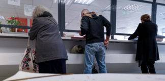 Τεκμήρια… τέλος! Καταργούνται σταδιακά μετά από 40 χρόνια