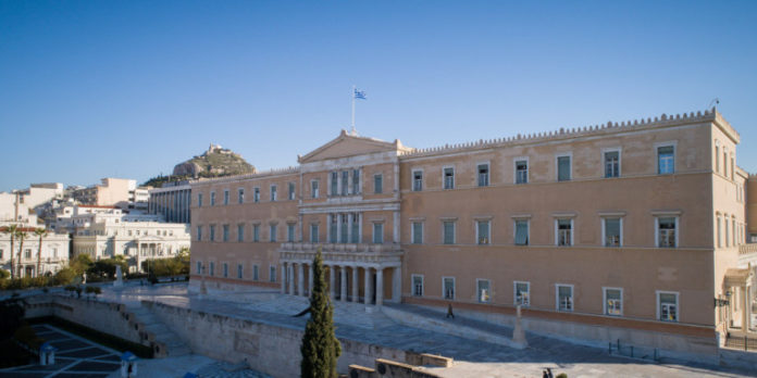 vouli-ktirio-3-8-2019