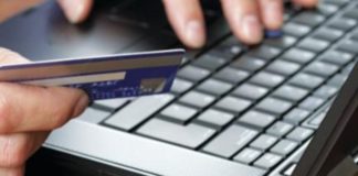 Οι 10 απάτες που κάνουν ”θραύση” στο ίντερνετ – Tι να προσέχουν οι καταναλωτές
