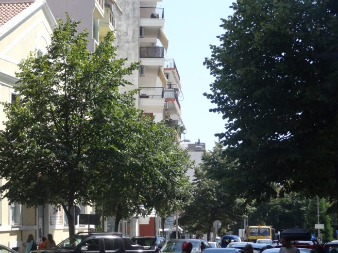 ΑΥΤΟΚΤΟΝΙΑ-web
