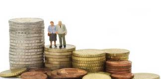 Επικουρικές συντάξεις: Γενναίες αυξήσεις με το νέο σύστημα – Τι σχεδιάζει η κυβέρνηση