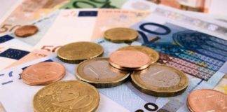 ΟΑΕΔ -Επίδομα ανεργίας: Αυτοί οι άνεργοι μπορούν να το λάβουν για δεύτερη φορά