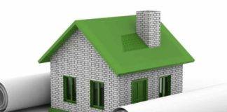 Εξοικονομώ Κατ΄Οίκον: Για λιγότερο από…24 ώρες άνοιξε η πλατφόρμα