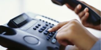 Τα νέα τηλεφωνικά νούμερα του ΙΚΑ Ξάνθης