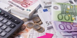 Δικαιώθηκε πρωτόδικα η πρώτη προσφυγή για το 12%