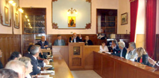 Μιχ. Στυλιανίδης: «Προτάσεις και έτοιμες μελέτες που όμως… δεν έγιναν έργα την περασμένη πενταετία»