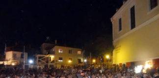 Απαραίτητο το «Φιλί Ζωής» για τις Γιορτές Παλιάς Ξάνθης