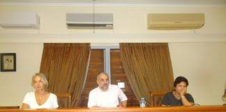 Παρουσία του Προέδρου της Δημοκρατίας και της Προεδρικής Φρουράς τα «Ελευθέρια Ξάνθης 2019»