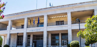 Σ. Μπαντάκ: «Χάος στις υπηρεσίες– Αποσυντονισμένοι οι εργαζόμενοι»