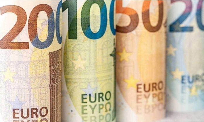 euro-1