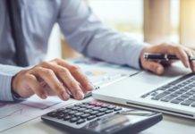 Λογιστές Ξάνθης: Κίνδυνοι για τους φορολογούμενους από ευκαιριακές τιμές στις φορολογικές δηλώσεις