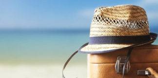 Αθ. Τσώνης: «Στόχος μας η επιμήκυνση της τουριστικής περιόδου – Καμία Περιφερειακή Ενότητα δεν θα αδικηθεί»